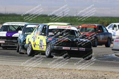 media/Jun-22-2025-Nasa (Sun) [[8119b72684]]/Race Group A/Qualifying/